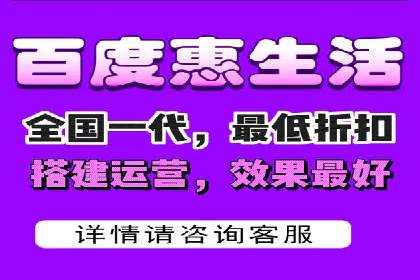 某品牌SEM广告投放案例：如何提高转化率